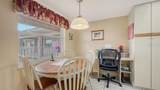 6501 Stone River Road - Photo 20