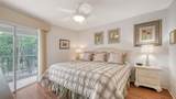 6501 Stone River Road - Photo 21
