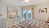 6501 Stone River Road - Photo 22