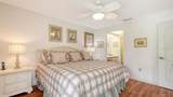 6501 Stone River Road - Photo 23
