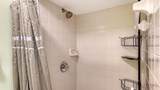 6501 Stone River Road - Photo 25