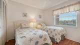 6501 Stone River Road - Photo 26