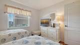 6501 Stone River Road - Photo 27
