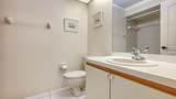 6501 Stone River Road - Photo 28