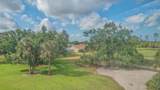 6501 Stone River Road - Photo 29