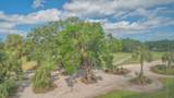 6501 Stone River Road - Photo 30