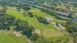 6501 Stone River Road - Photo 34