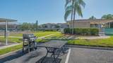 6501 Stone River Road - Photo 41