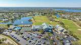 6501 Stone River Road - Photo 43
