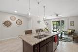 8711 Palmer Park Circle - Photo 10