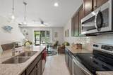 8711 Palmer Park Circle - Photo 11