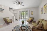 8711 Palmer Park Circle - Photo 12