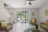 8711 Palmer Park Circle - Photo 13