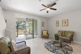 8711 Palmer Park Circle - Photo 14