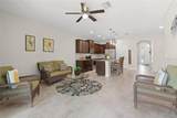 8711 Palmer Park Circle - Photo 15