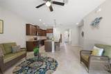 8711 Palmer Park Circle - Photo 16