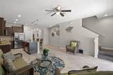 8711 Palmer Park Circle - Photo 17