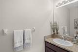 8711 Palmer Park Circle - Photo 18