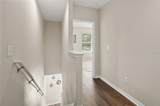 8711 Palmer Park Circle - Photo 19