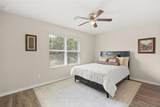 8711 Palmer Park Circle - Photo 20