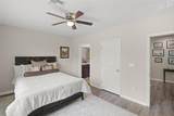 8711 Palmer Park Circle - Photo 21