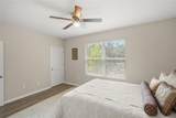 8711 Palmer Park Circle - Photo 22
