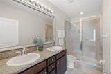 8711 Palmer Park Circle - Photo 23