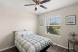 8711 Palmer Park Circle - Photo 24