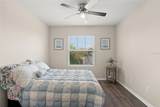 8711 Palmer Park Circle - Photo 25