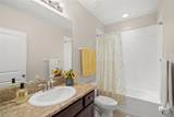 8711 Palmer Park Circle - Photo 26