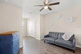 8711 Palmer Park Circle - Photo 27