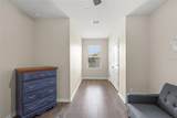 8711 Palmer Park Circle - Photo 28