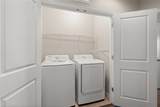 8711 Palmer Park Circle - Photo 29