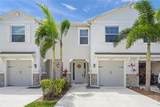8711 Palmer Park Circle - Photo 3