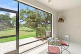 8711 Palmer Park Circle - Photo 30