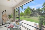 8711 Palmer Park Circle - Photo 31