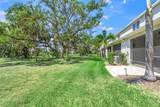 8711 Palmer Park Circle - Photo 33