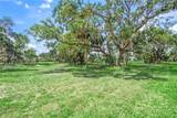 8711 Palmer Park Circle - Photo 34