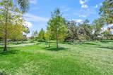 8711 Palmer Park Circle - Photo 35