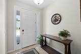 8711 Palmer Park Circle - Photo 4