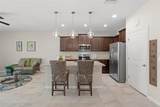 8711 Palmer Park Circle - Photo 5