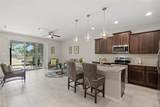 8711 Palmer Park Circle - Photo 6