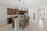 8711 Palmer Park Circle - Photo 7