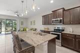 8711 Palmer Park Circle - Photo 8