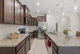 8711 Palmer Park Circle - Photo 9