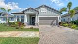 4725 Antrim Drive - Photo 1