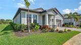 4725 Antrim Drive - Photo 2