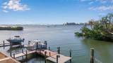 1479 Bay Point Drive - Photo 11