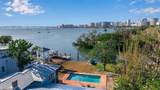 1479 Bay Point Drive - Photo 12