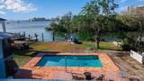 1479 Bay Point Drive - Photo 21